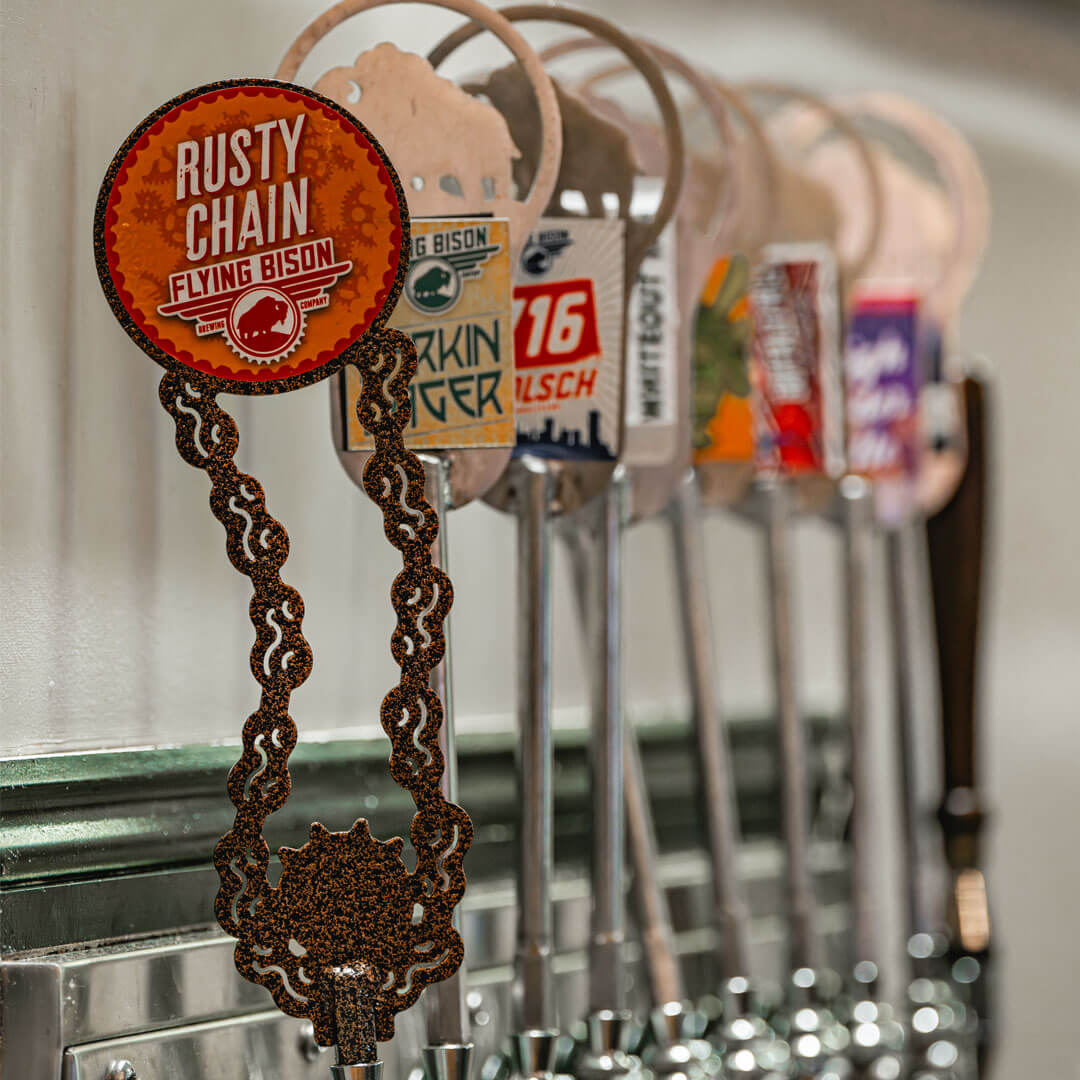 Promo card top image