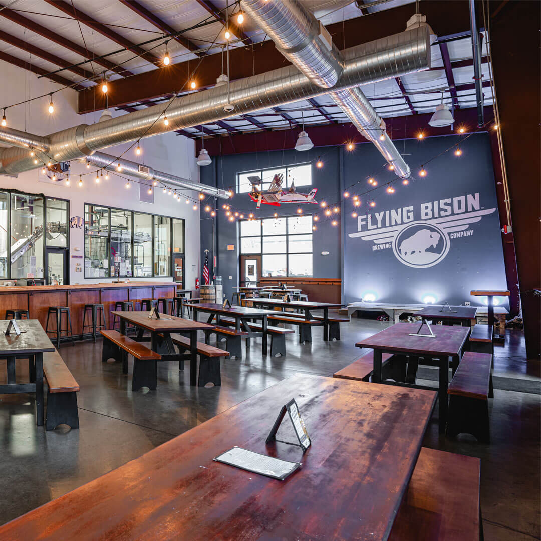 Promo card top image