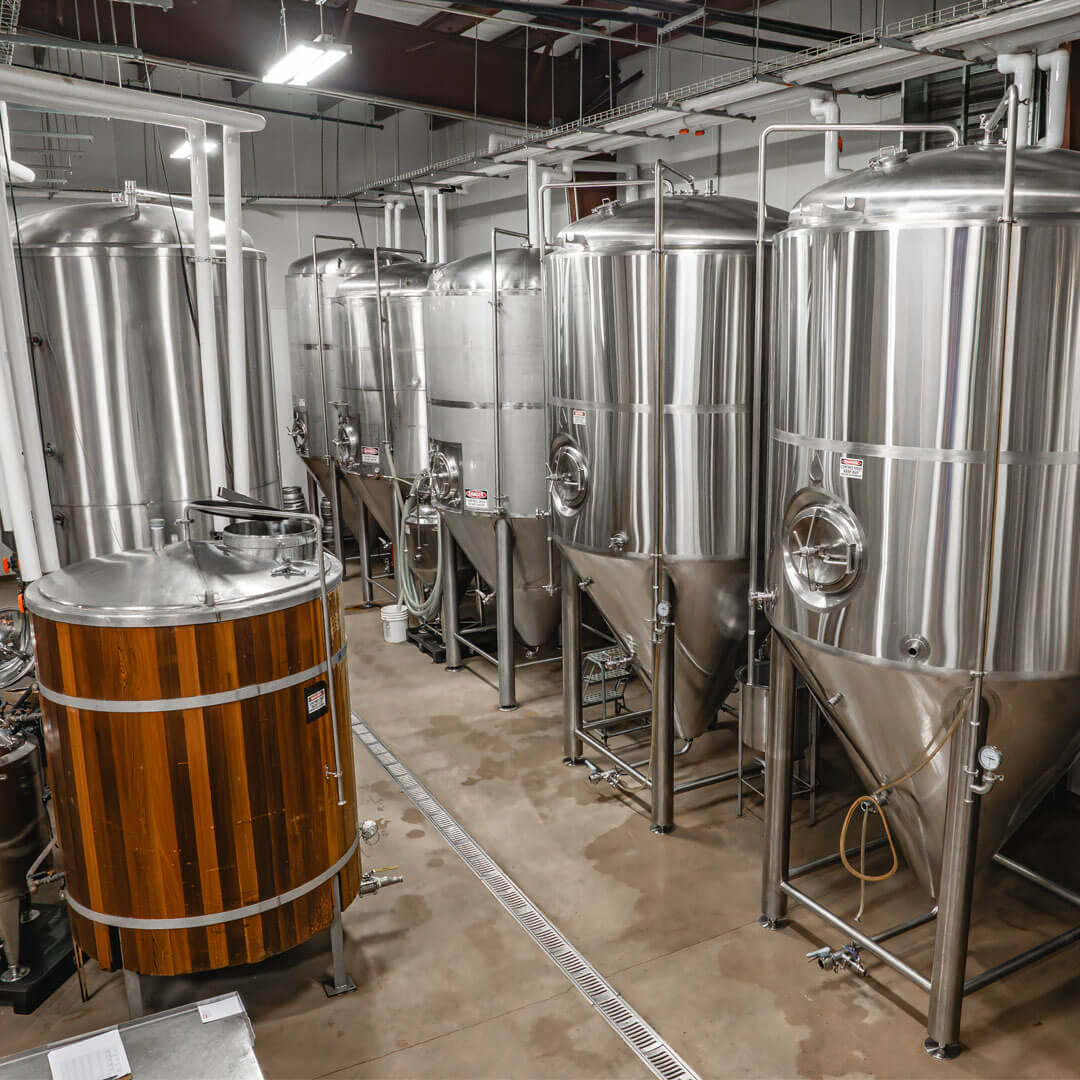 Promo card top image