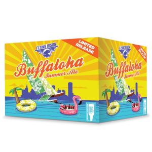 http://Buffaloha%20box