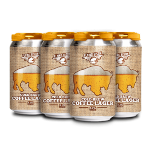 http://Cold%20Brew%20Six%20Pack