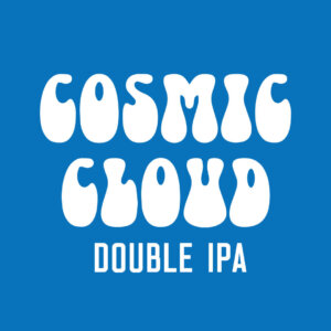 http://Cosmic%20Cloud%20Double%20IPA