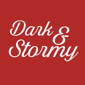 http://Dark%20and%20Stormy