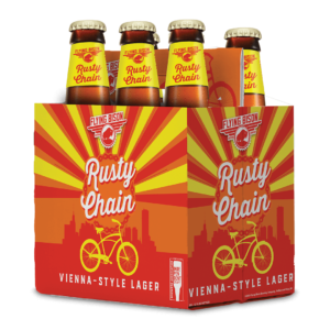 http://Rusty%20Chain%2012%20pack%20bottles