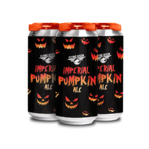 http://Imperial%20Pumpkin%20four%20Pack
