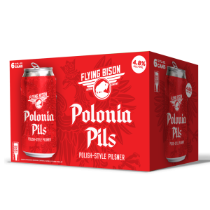 http://Polonia%20Pils%20box