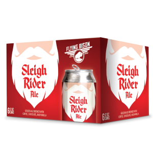 http://Sleigh%20Rider