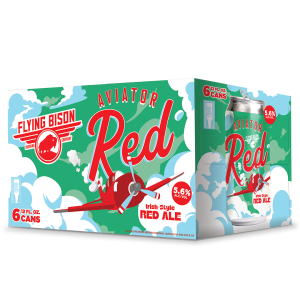 http://Aviator%20Red%20box