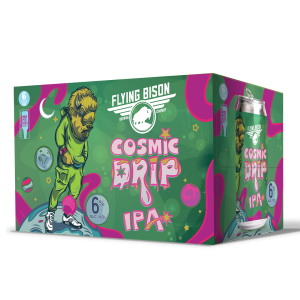 http://Cosmic%20Drip