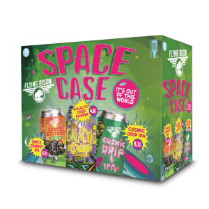 http://Space%20Case%20box